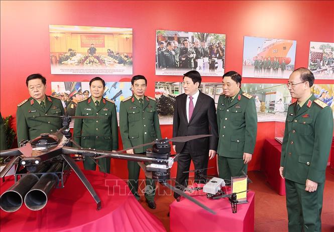 ចំណងជើងរូបថត