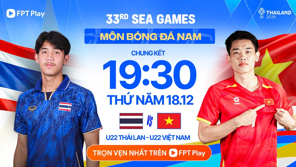 U22 វៀតណាម ទល់នឹង U22 ថៃ.jpg
