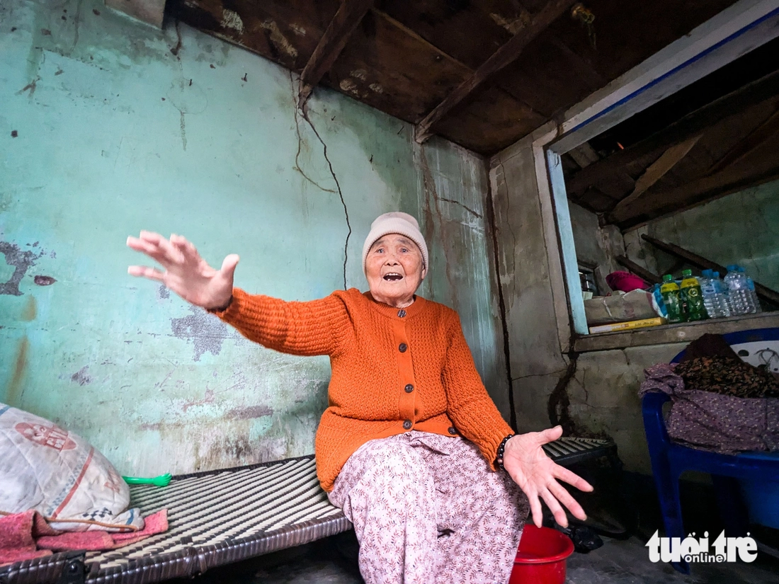 chiến dịch Quang Trung - Ảnh 8.