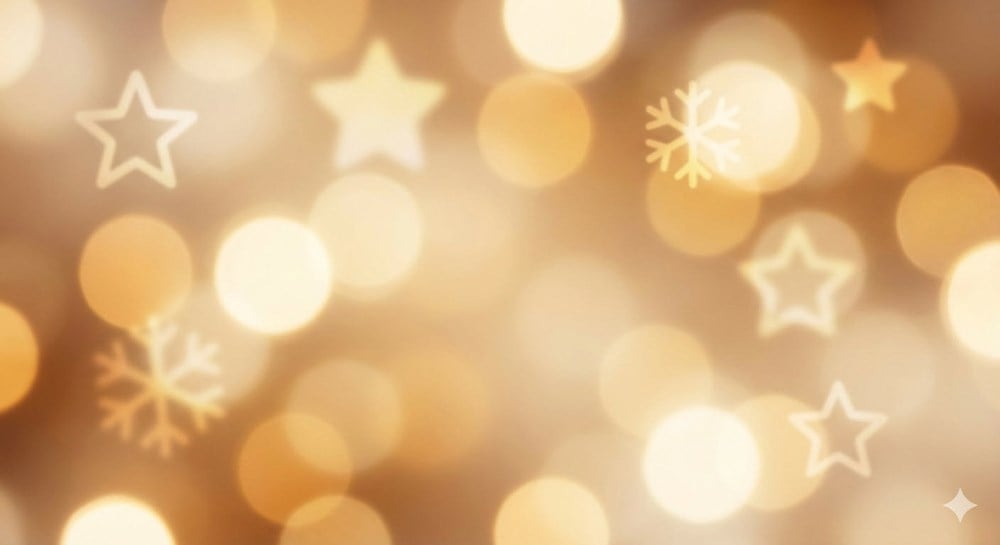 Guide til å lage fantastiske julebilder for 2025 med AI - Bilde 10