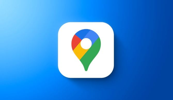 Ảnh minh họa. Ảnh: Macrumors.com.