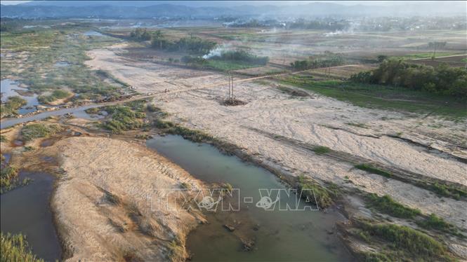 Popisek fotografie