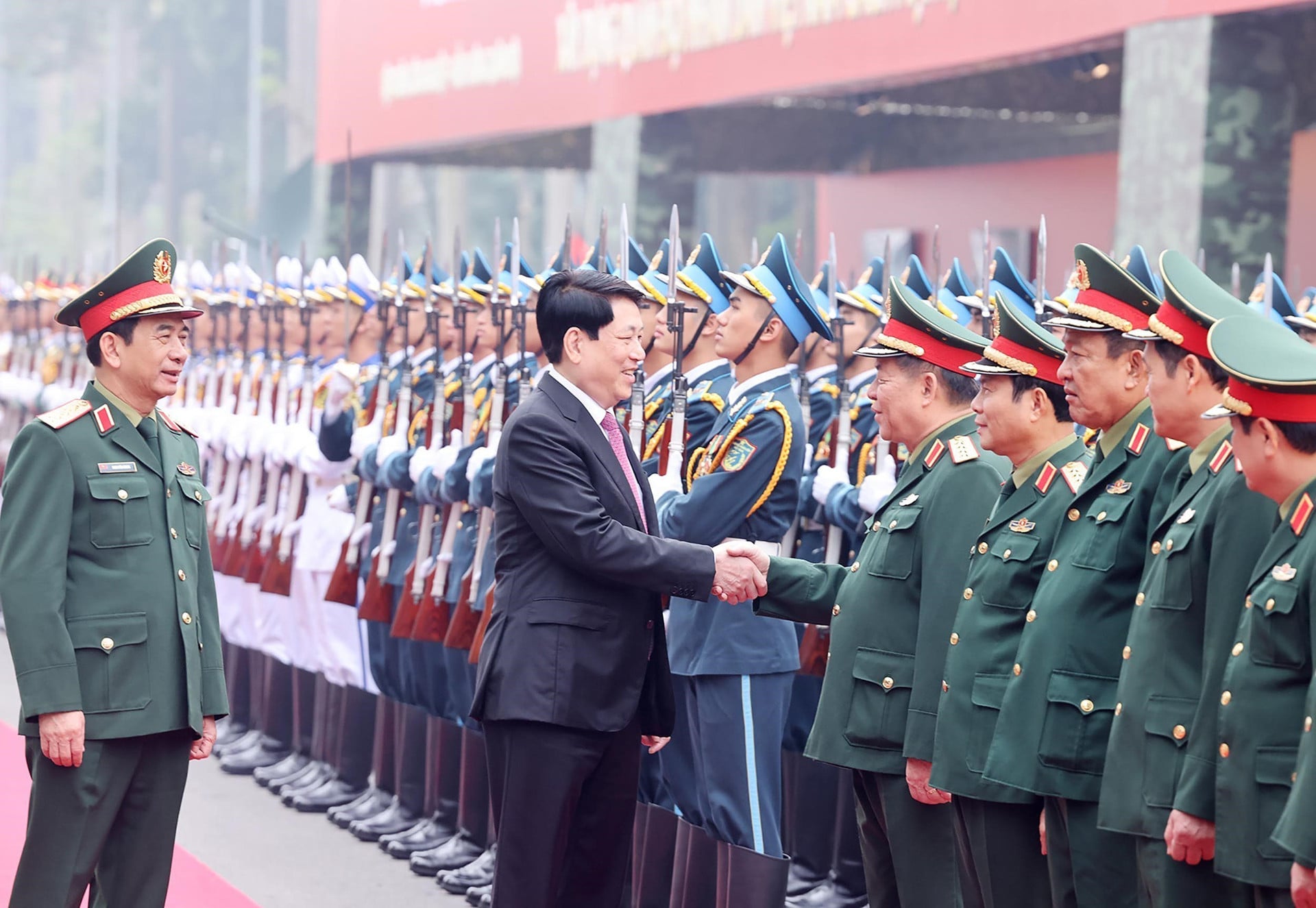 vnapotalchutichnuocduhoinghiquanchinhtoanquannam20258476232 1765937272765922592839.jpg