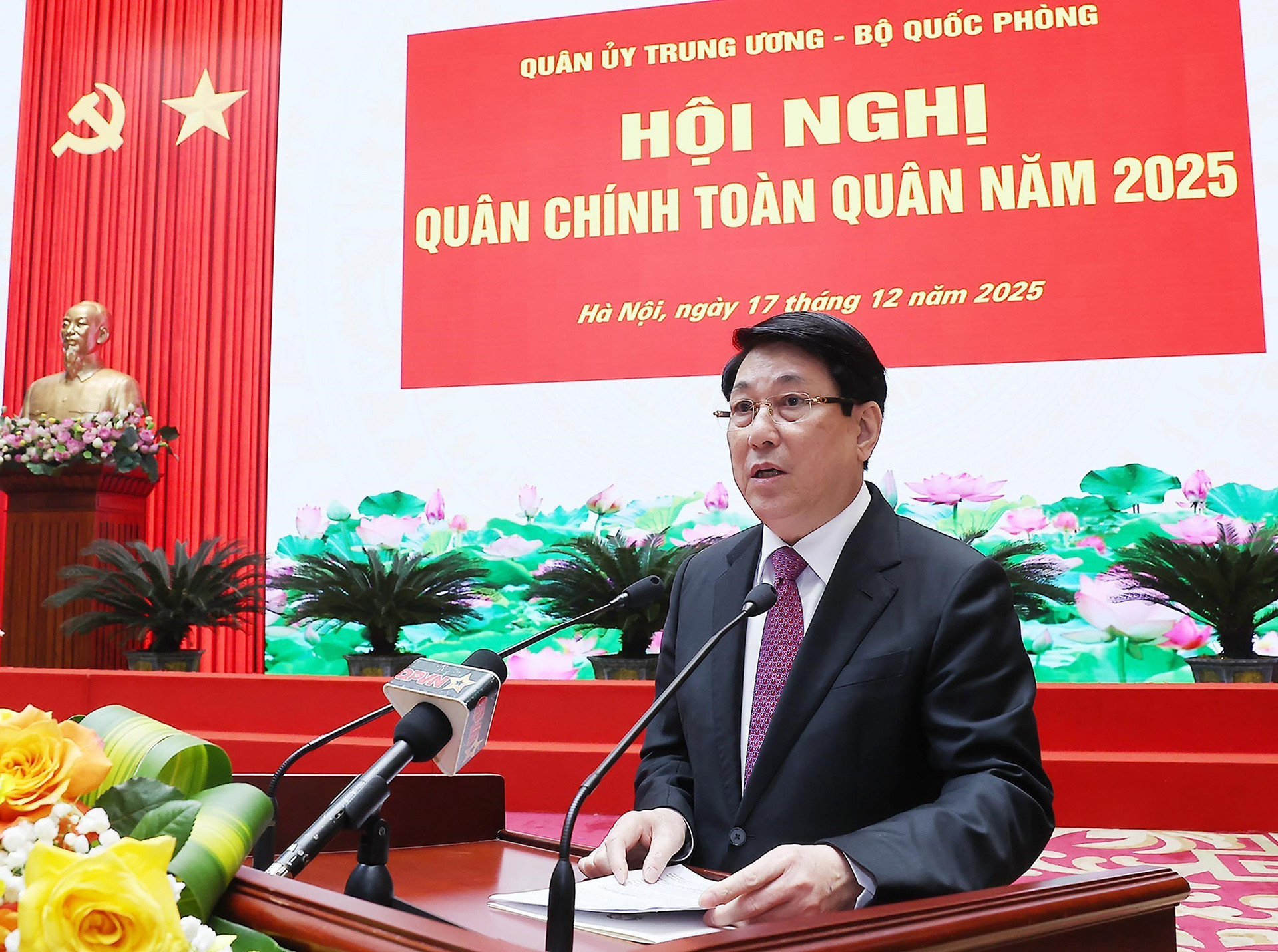 vnapotalchutichnuocduhoinghiquanchinhtoanquannam20258476596 1765945913148912966504.jpg