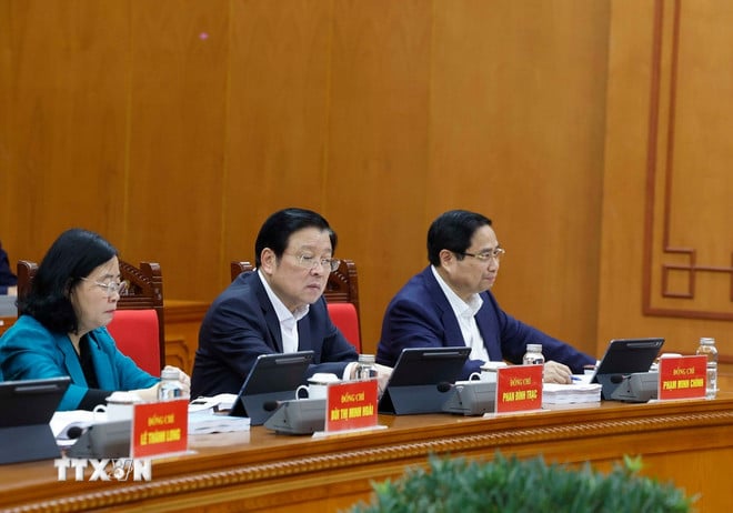 ttxvn-1712-tong-bi-thu-ban-chi-dao-trung-uong-hoan-thien-the-che-5.jpg