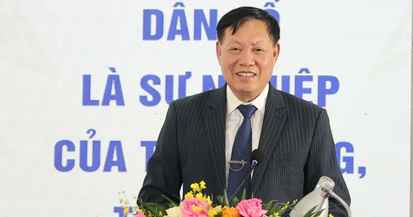 the-average-life-expectancy-in-vietnam-is-74-7-years-facing-challenges