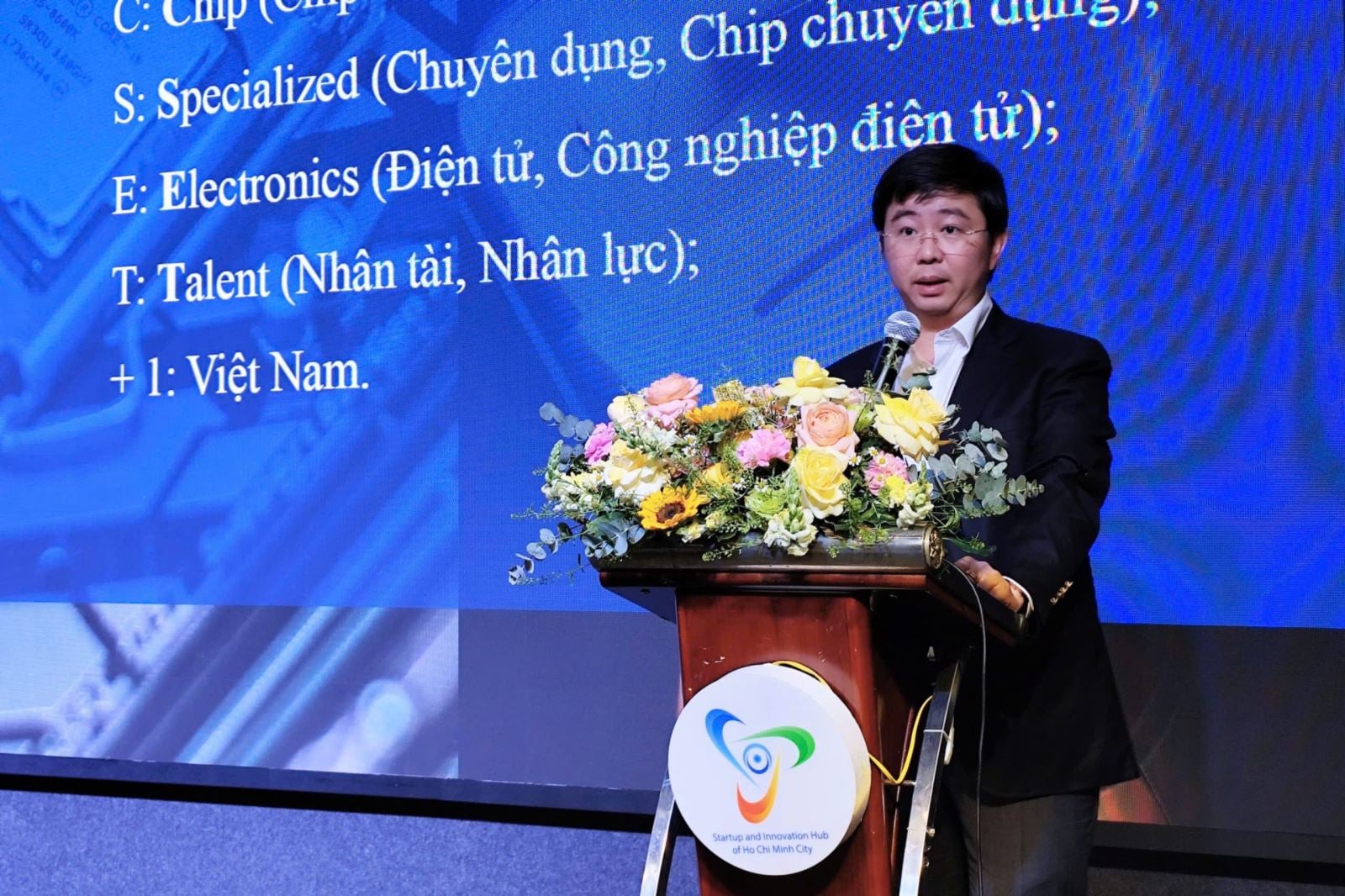 ចំណងជើងរូបថត