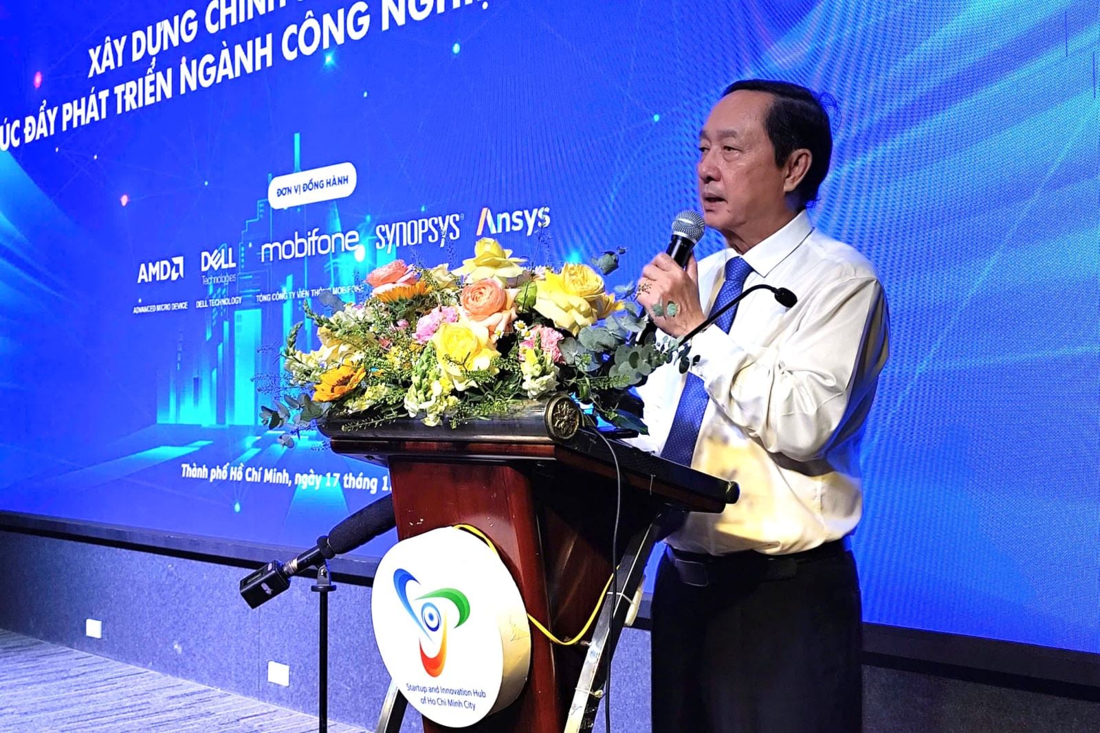 ចំណងជើងរូបថត