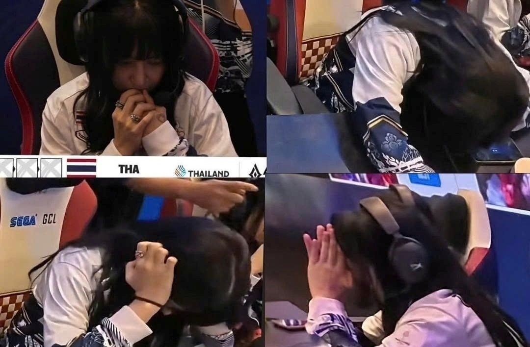 Vietnam, 1. testvér
