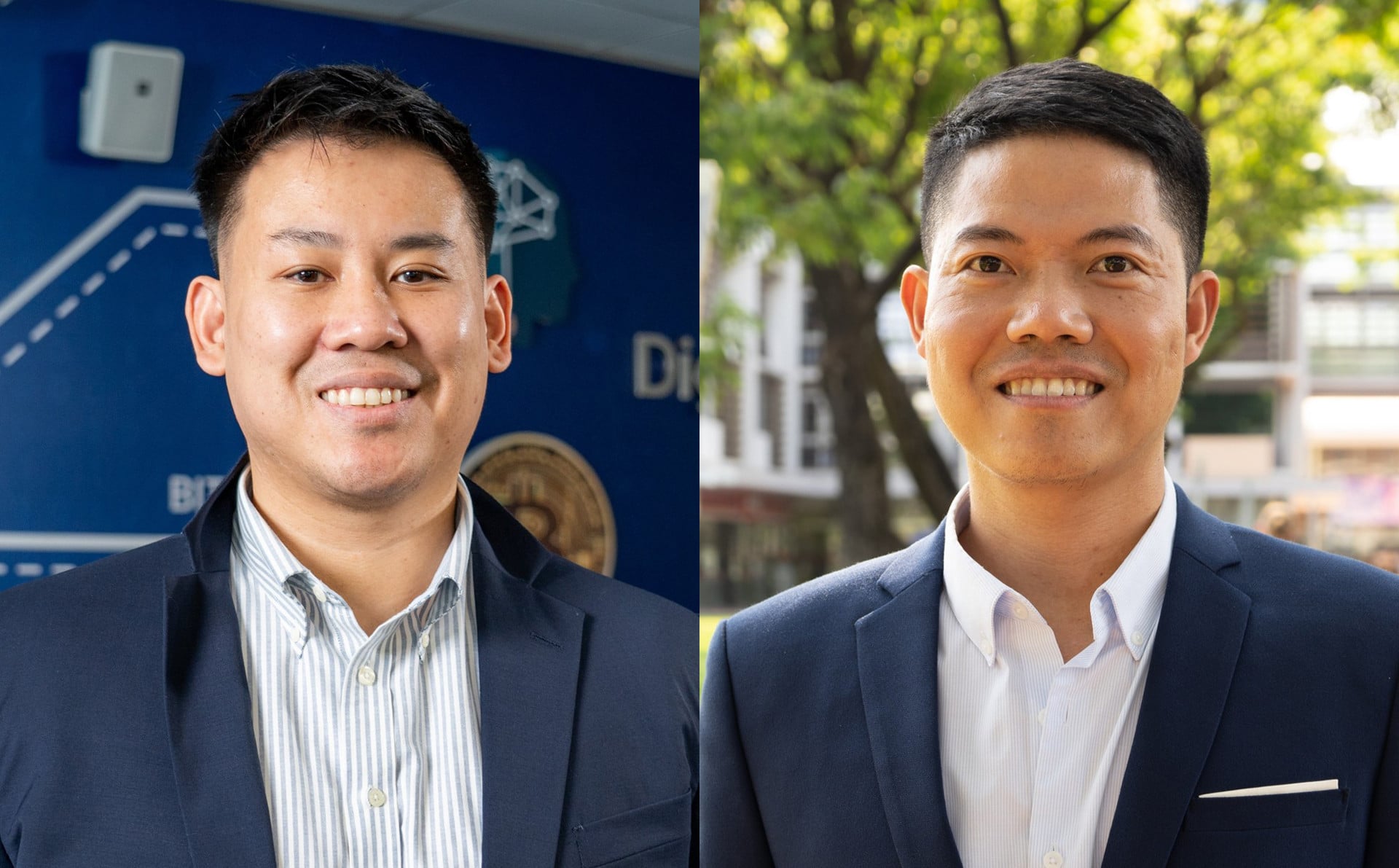 Użytkownik AI 1.jpg