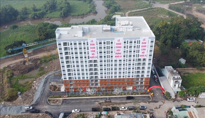 ចំណងជើងរូបថត