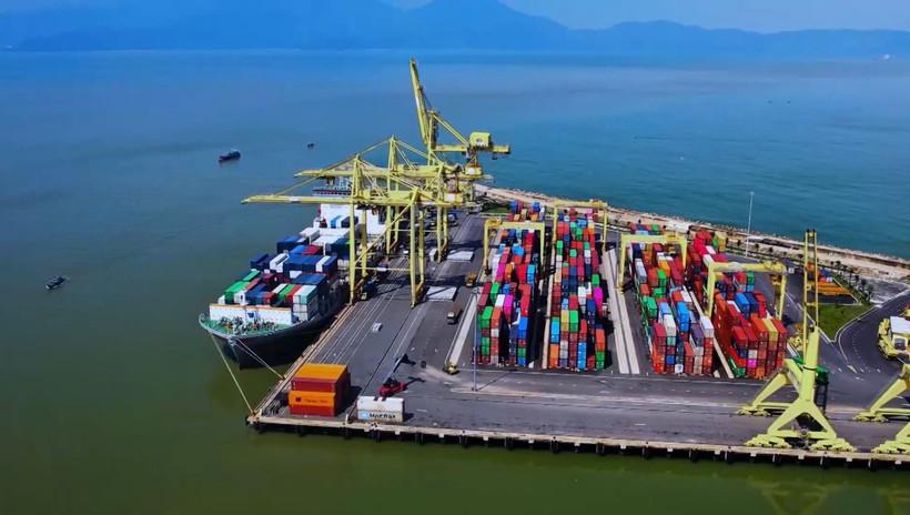 Obchod v roce 2025 se prolomí na základech stability a hluboké integrace.