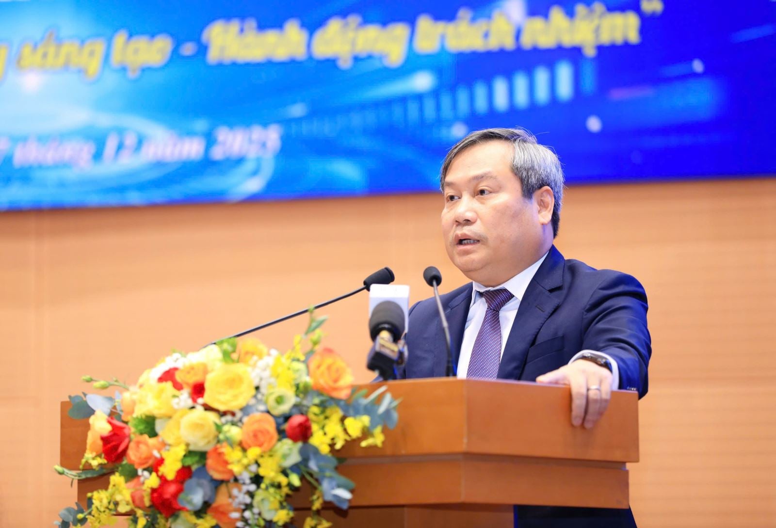 ចំណងជើងរូបថត