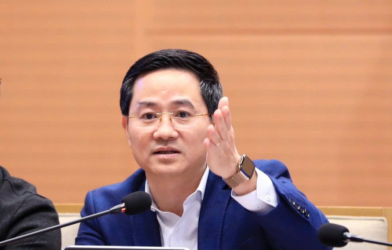 ចំណងជើងរូបថត