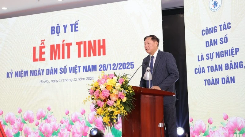 www.vietnam.vn