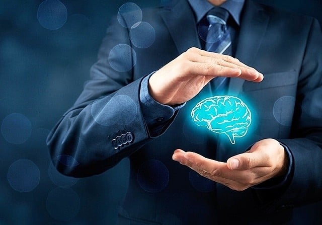 Transform intellectual property into assets that can be valued, bought, sold, mortgaged, or contributed as capital.