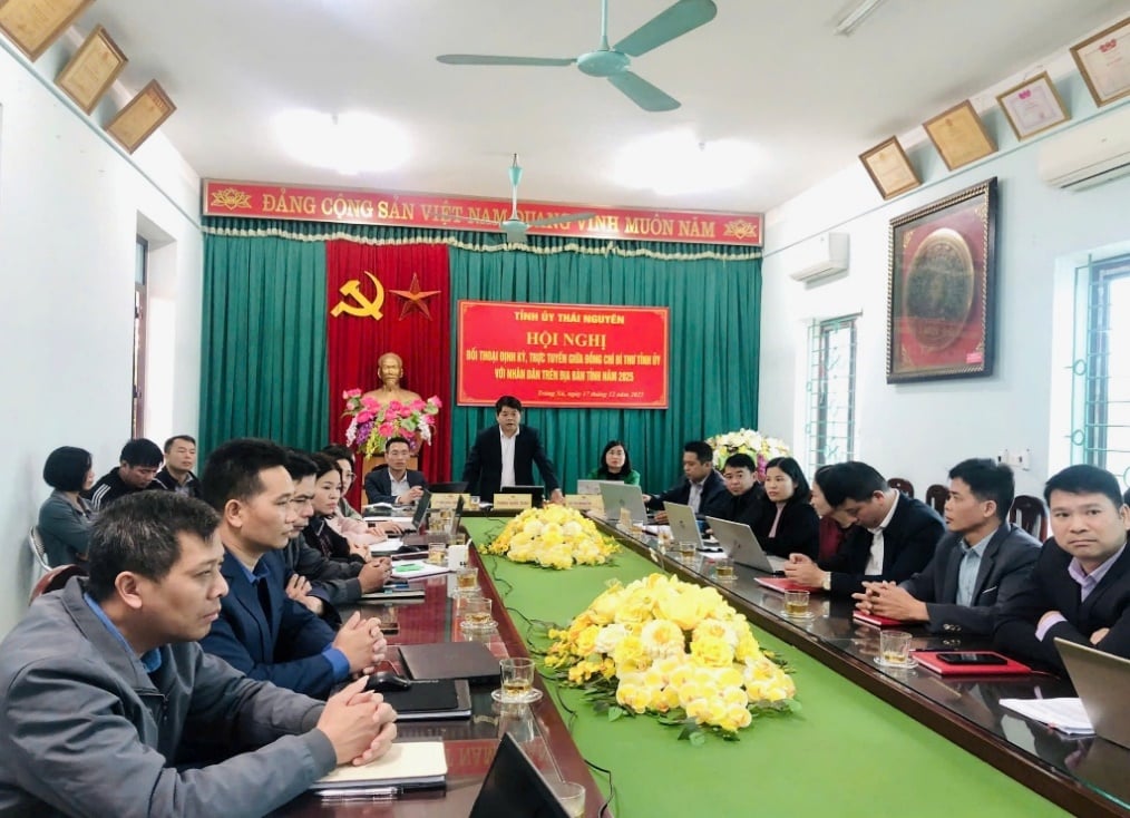 រូបភាព 20251217155848 3