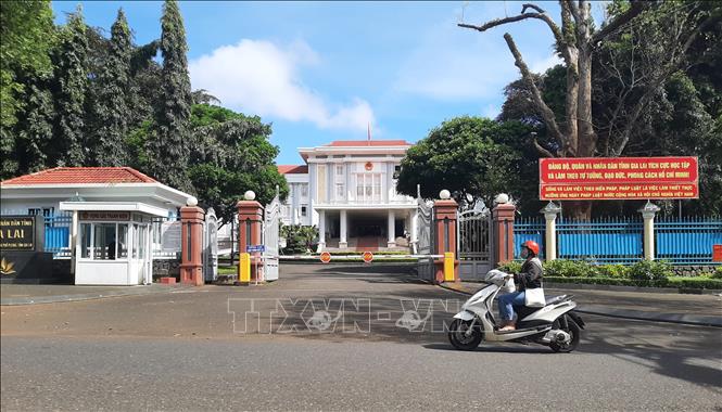 כיתוב לתמונה