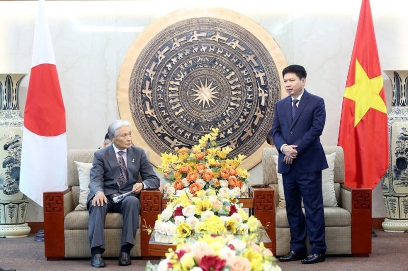 プートー - 栃木県：情報交換とビジネス連携を継続的に強化します。