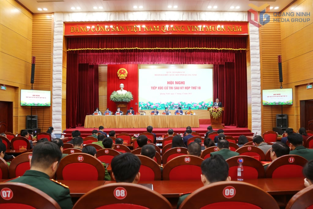ចំណងជើងរូបថត