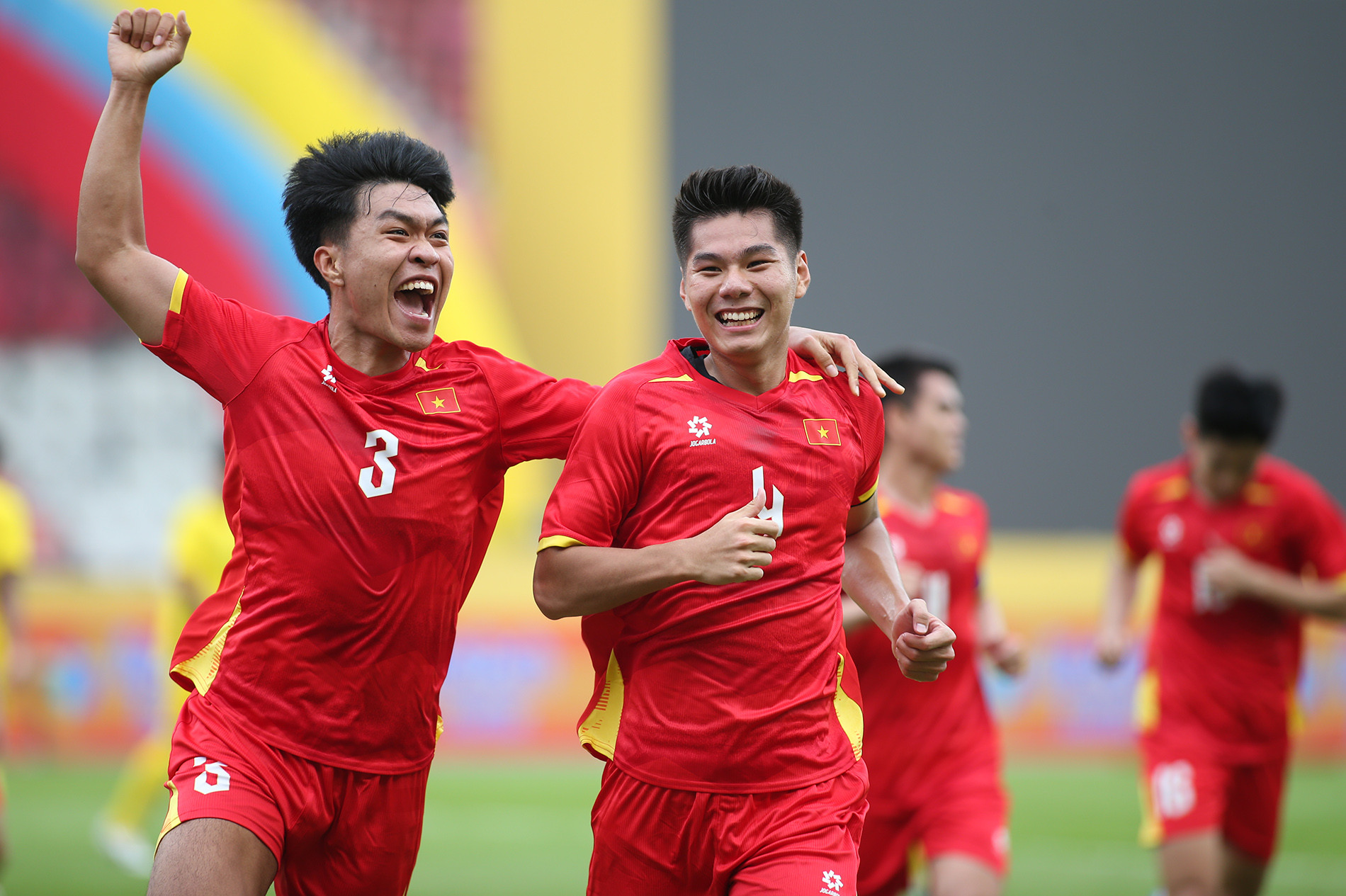 U22 វៀតណាម ម៉ាឡេស៊ី 5.JPG