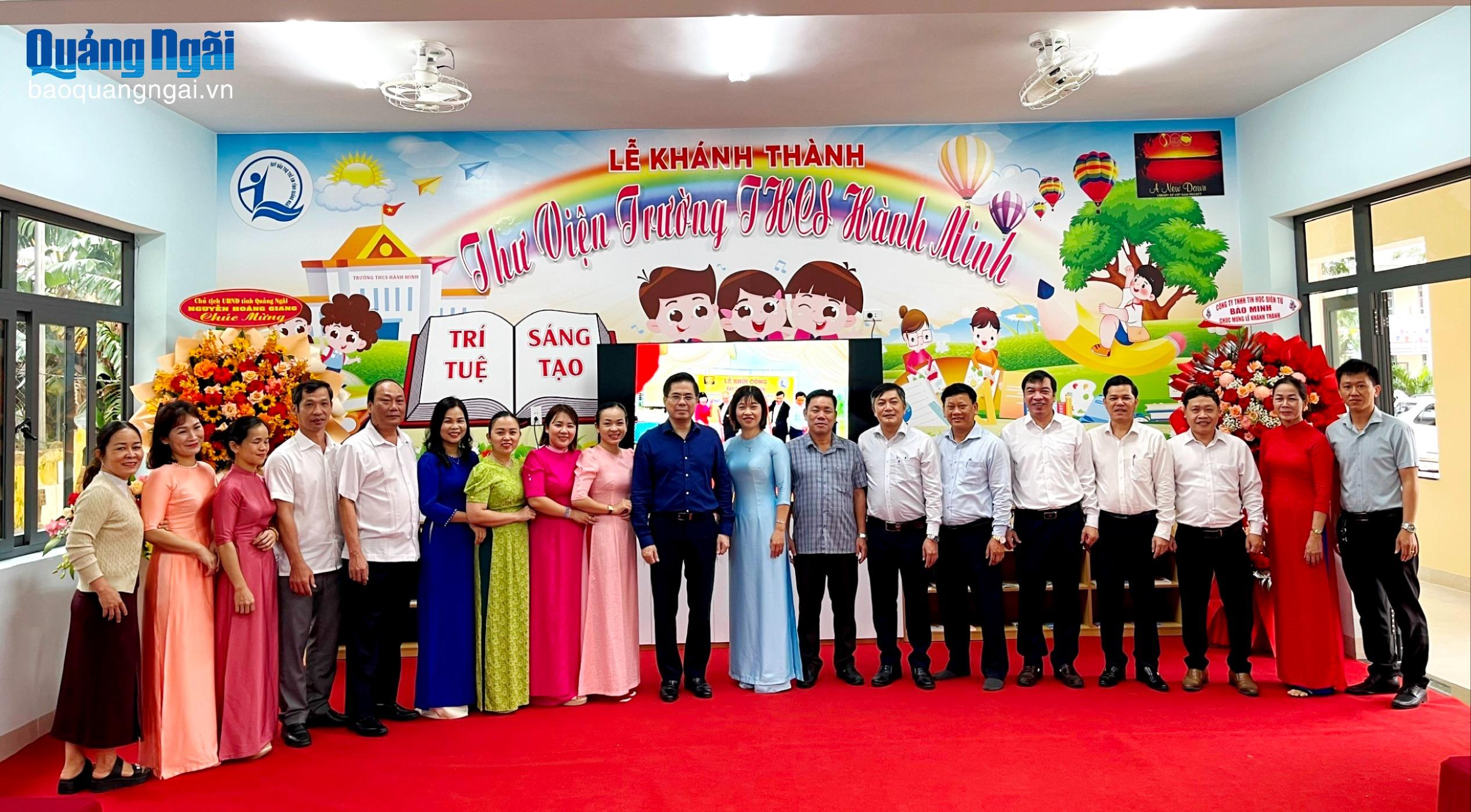 Újságok és rádió, Quang Ngai televíziója
