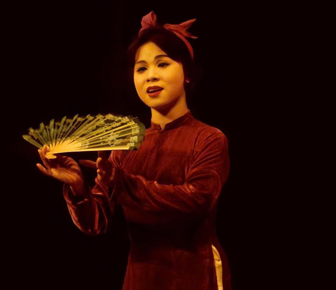 រូបថតអេក្រង់ថតនៅថ្ងៃទី 17-12-2025 វេលាម៉ោង 16.04.06