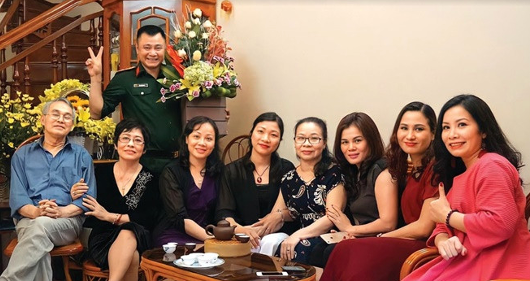 រូបថតអេក្រង់ថតនៅថ្ងៃទី 17-12-2025 វេលាម៉ោង 16:05:25