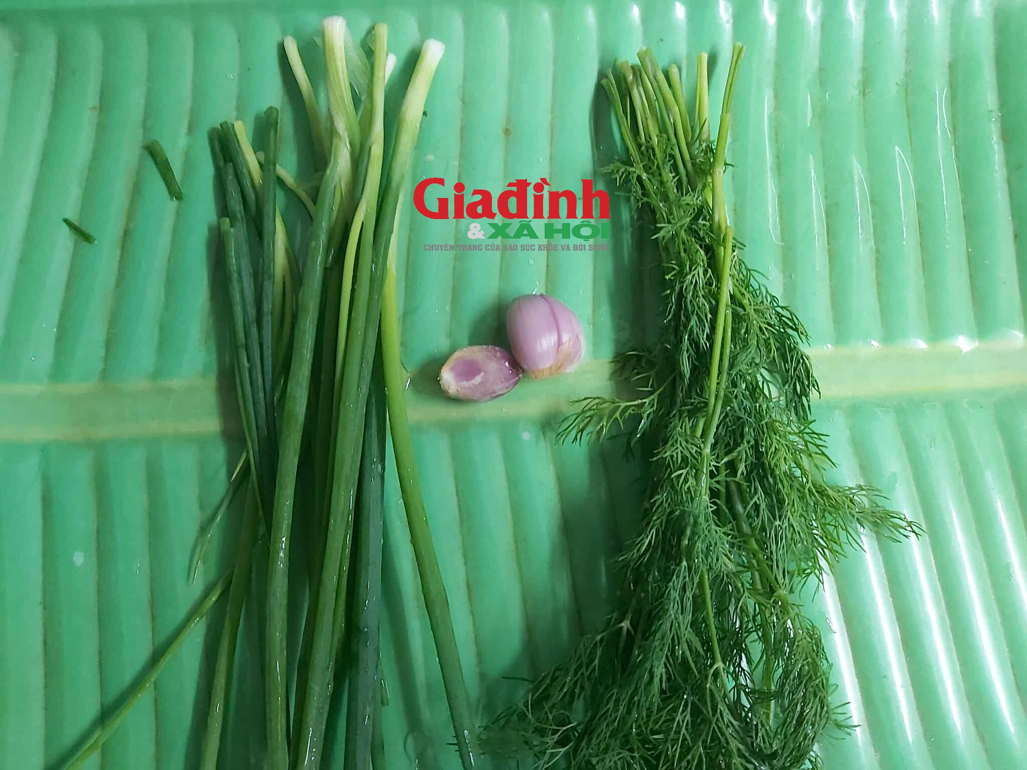 Khoai tây thái lát xào thịt băm kiểu này rất mềm ngon mà không hề bị nát miếng - Ảnh 2.