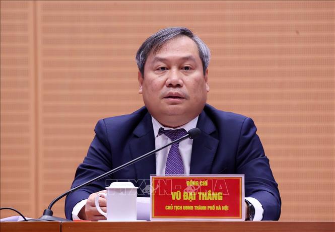 ចំណងជើងរូបថត