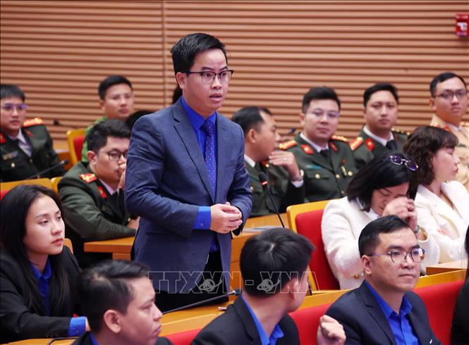ចំណងជើងរូបថត