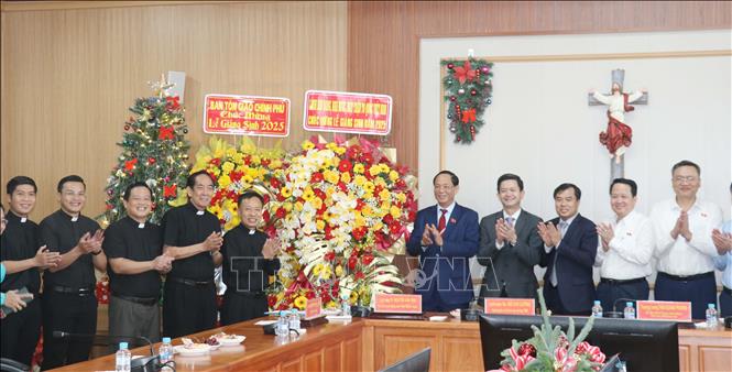 ចំណងជើងរូបថត