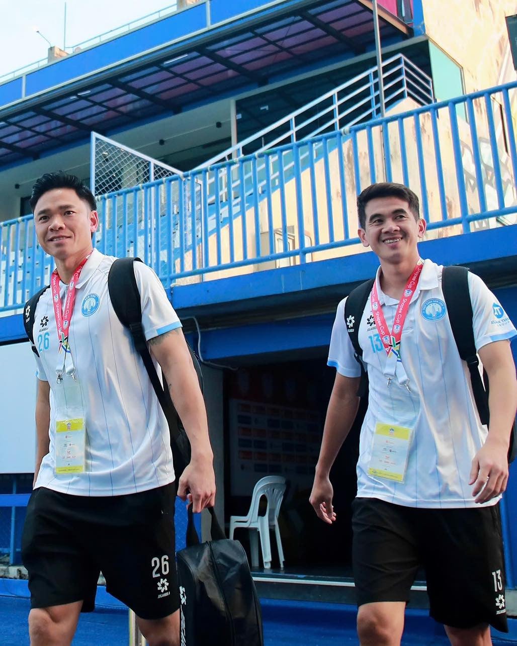 https://vms-files.vietnamnet.vn/vps_images_publish/000001/000003/2025/12/17/nam-dinh-1-3614.jpg