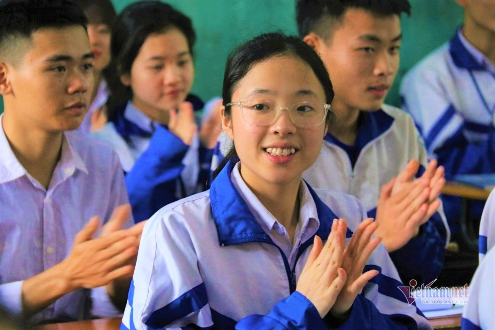Tet holiday schedule.jpg