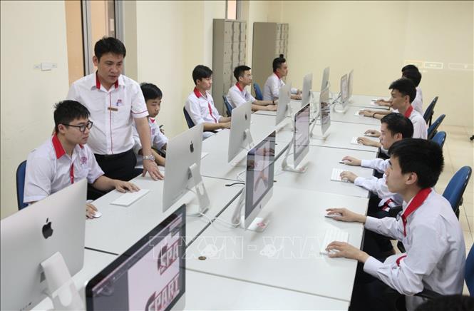 ចំណងជើងរូបថត