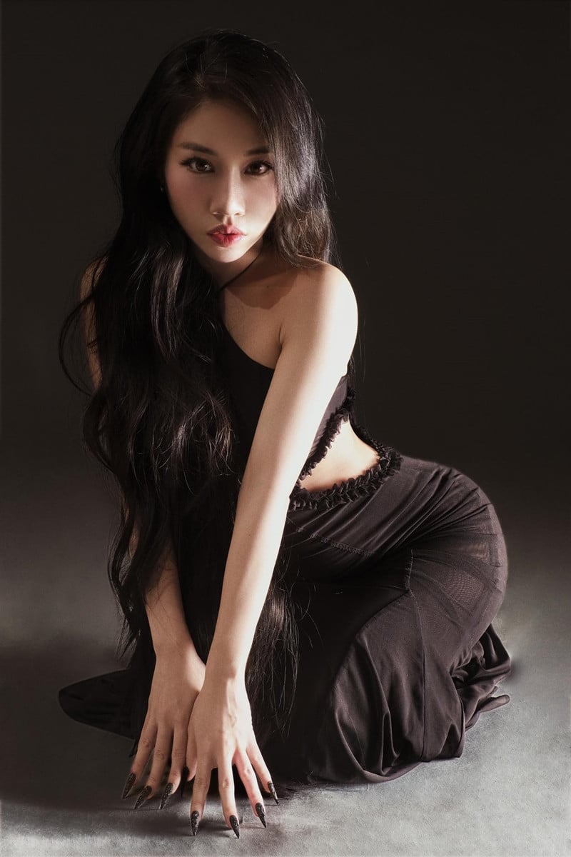 https://static-images.vnncdn.net/vps_images_publish/000001/000003/2025/12/16/hang-binhboong-006-2429.jpg