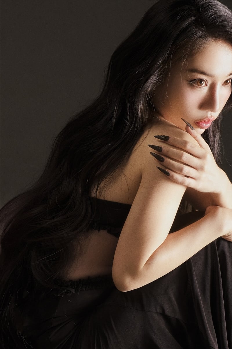 https://static-images.vnncdn.net/vps_images_publish/000001/000003/2025/12/16/hang-binhboong-005-2430.jpg