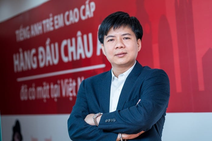 Apax Holding của Shark Thủy và vua thủy sản Hùng Vương hủy tư cách đại chúng - Ảnh 1.