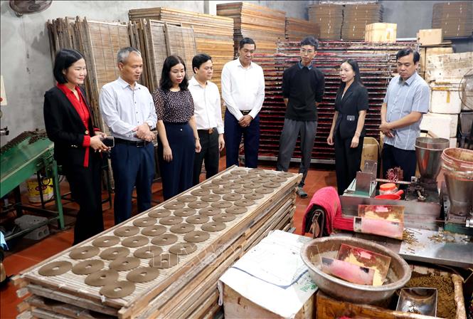 ចំណងជើងរូបថត