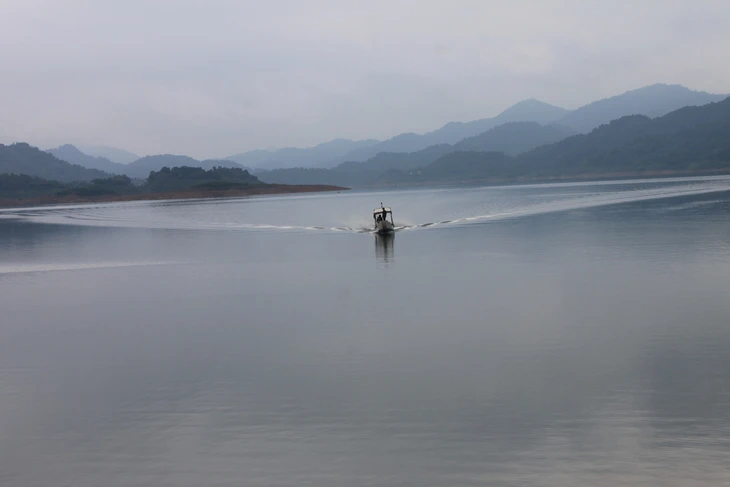 tình huống khẩn cấp - Ảnh 1.