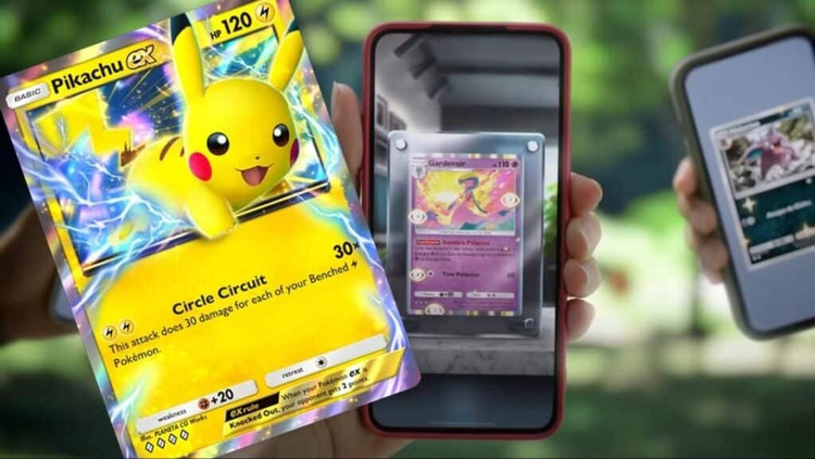 pokemon card game apple POKMON sv7a 075/064 AR Appletun [Fire]2 The iPhone Game of the