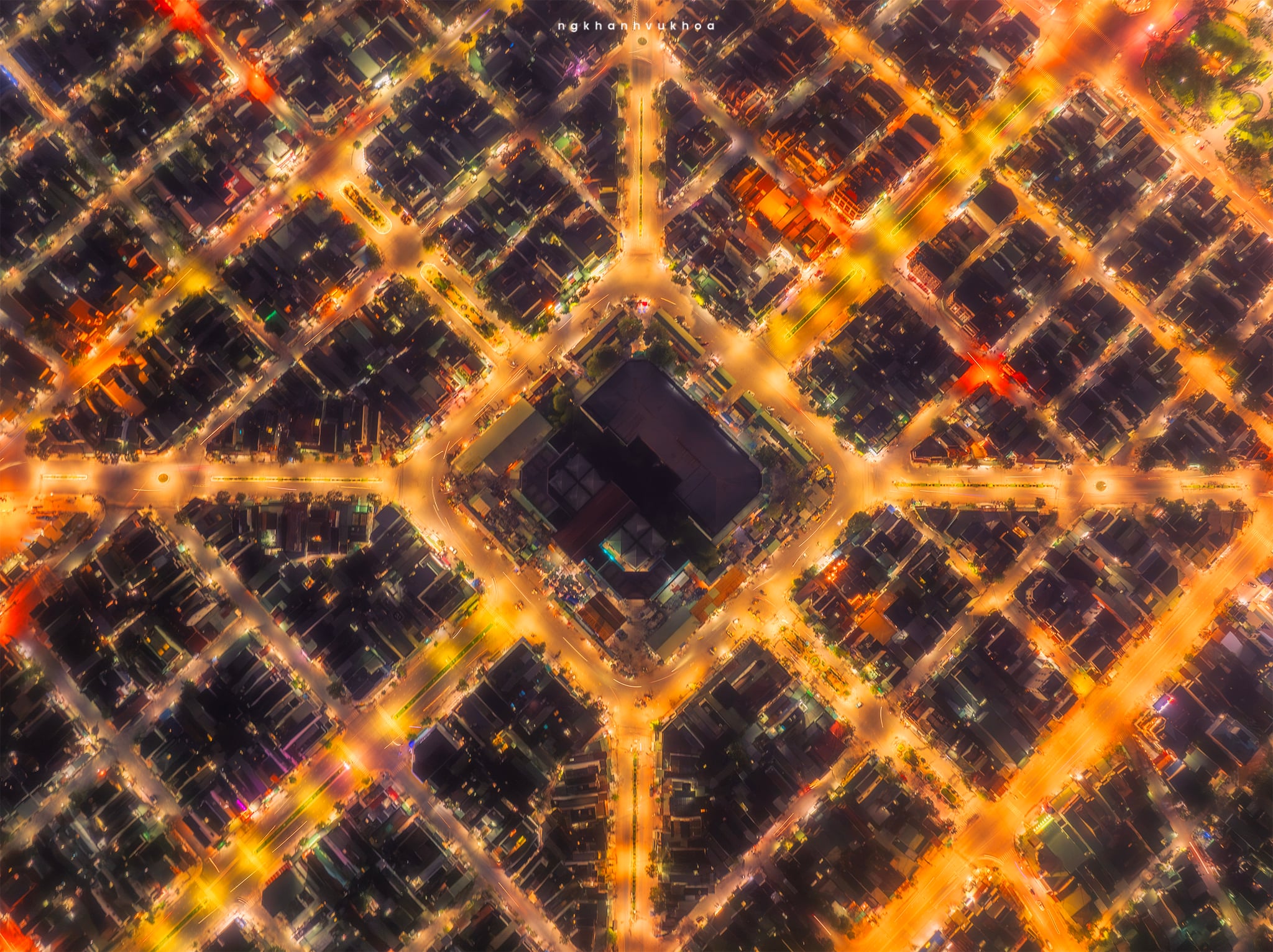 ៣.jpg