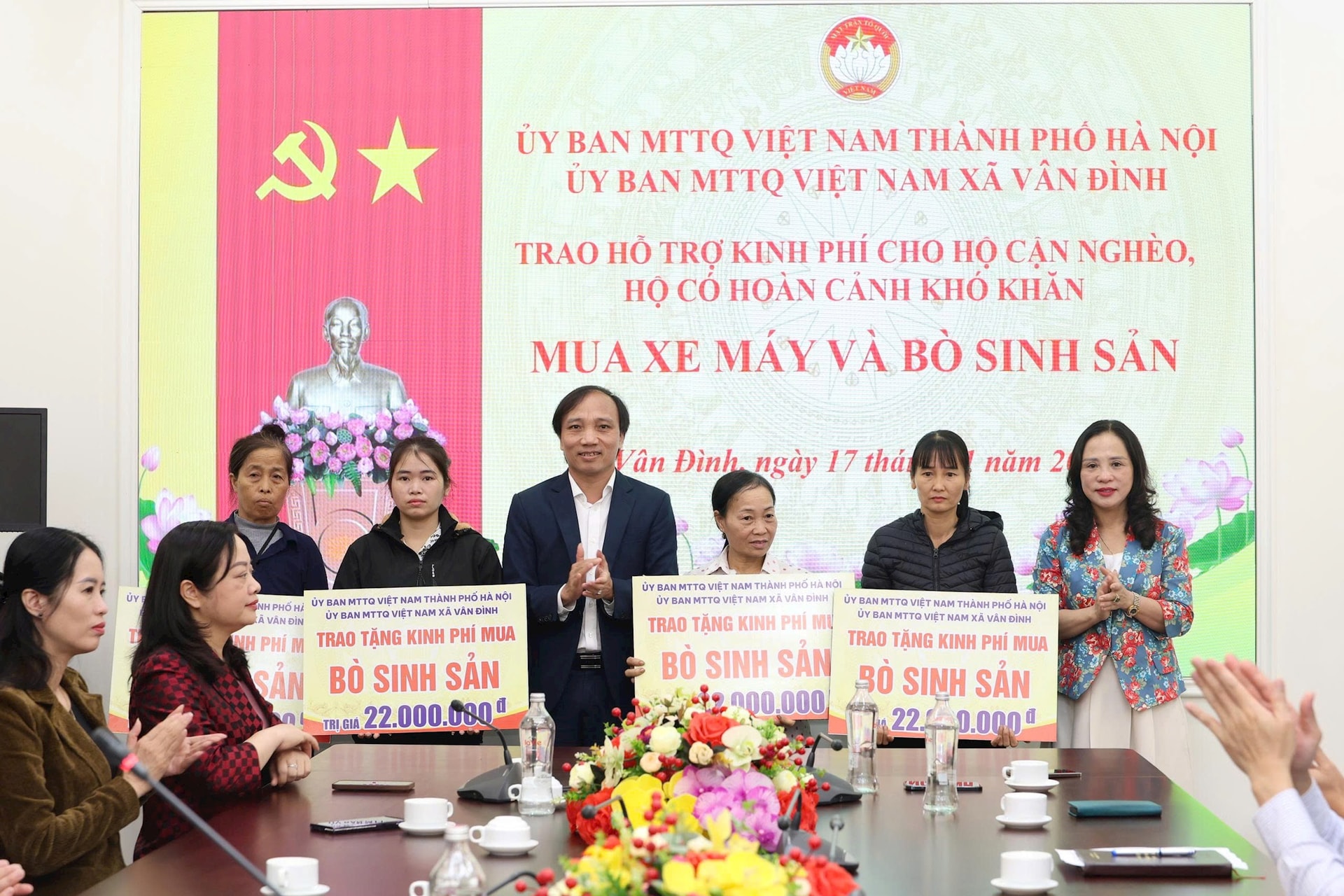 xa-van-dinh.jpg