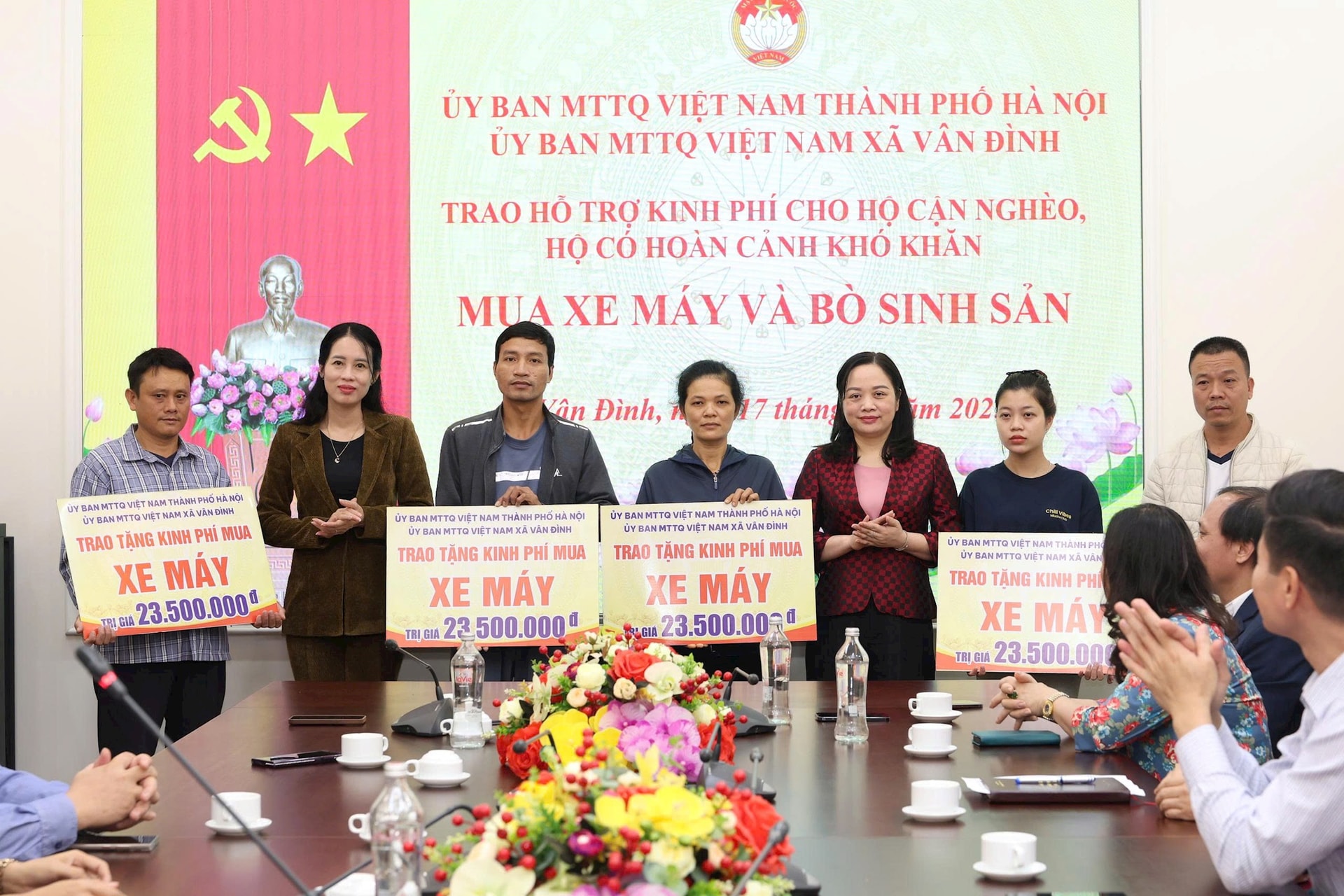 xa-van-dinh1.jpg