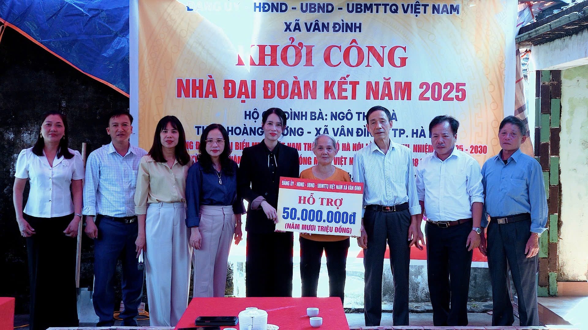xa-van-dinh6.jpg