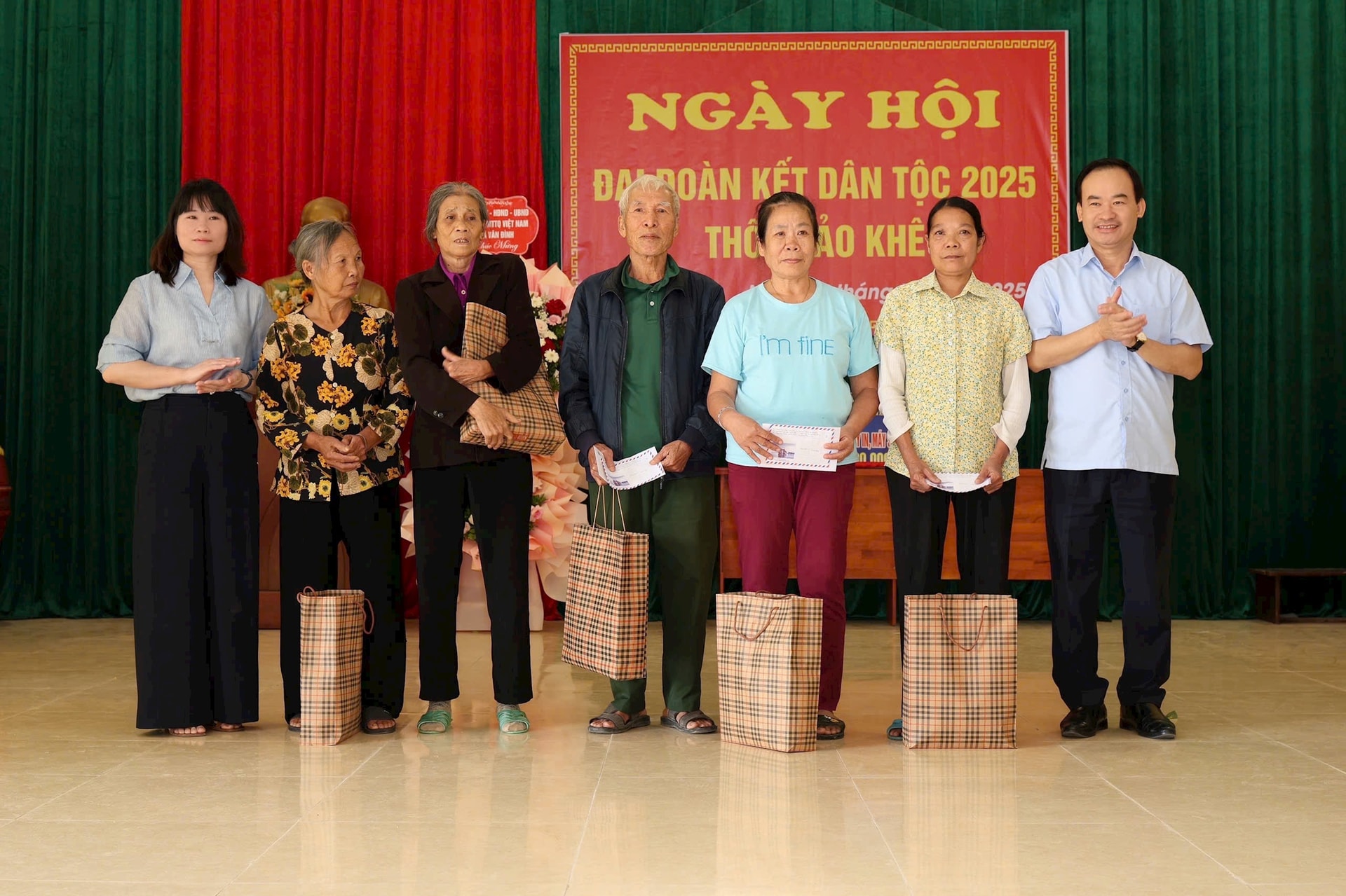 xa-van-dinh3.jpg