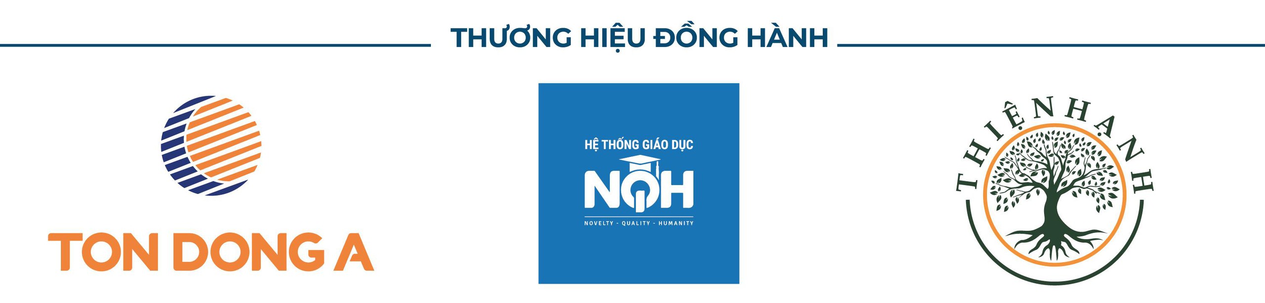 Cuộc thi Sống đẹp mùa 5: Tôn vinh lòng nhân ái và bảo vệ môi trường - Ảnh 1.