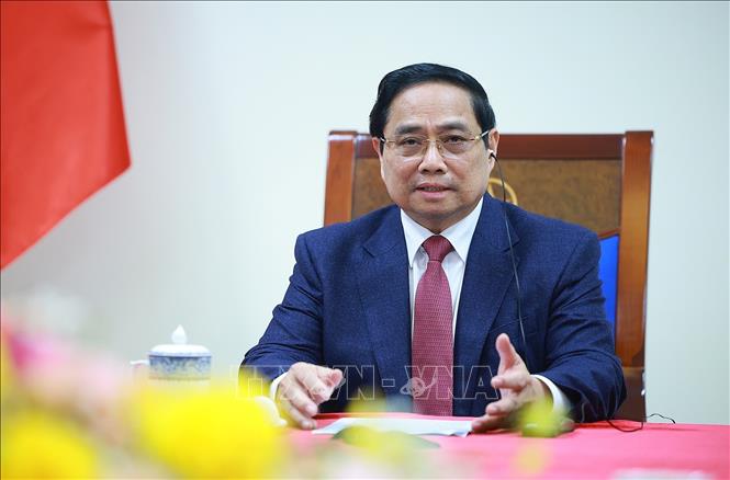 ចំណងជើងរូបថត