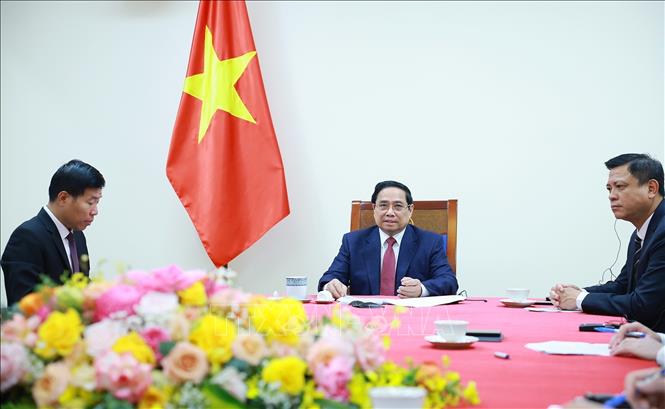 ចំណងជើងរូបថត