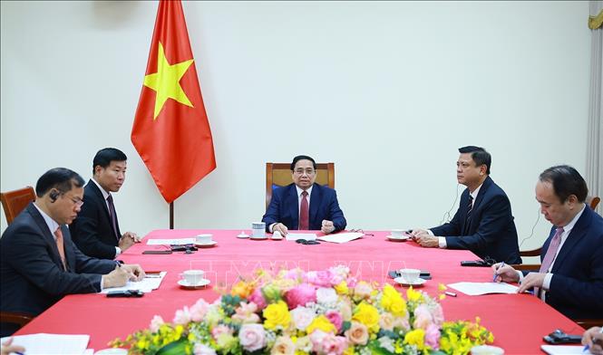 ចំណងជើងរូបថត